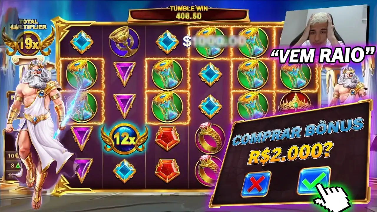 bet317 com