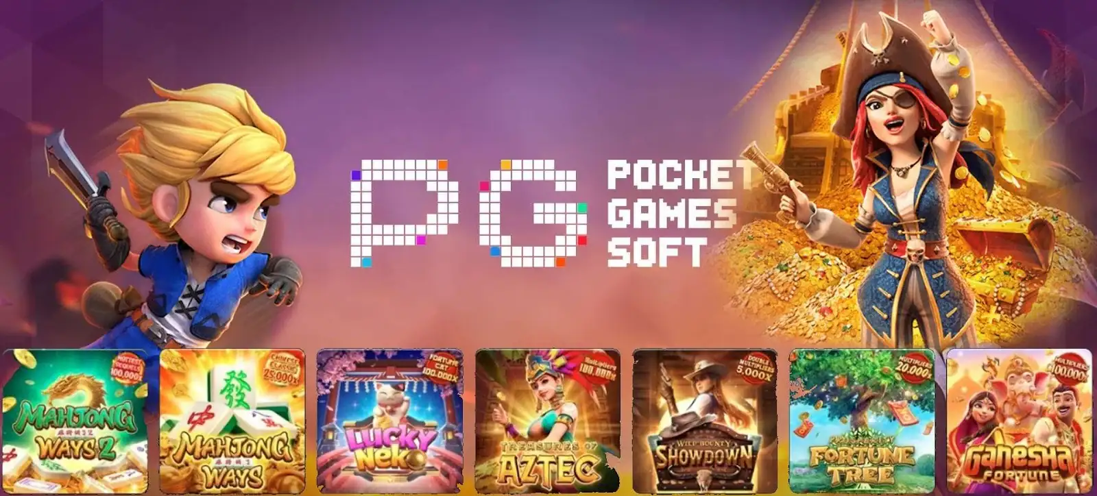 bet317 com