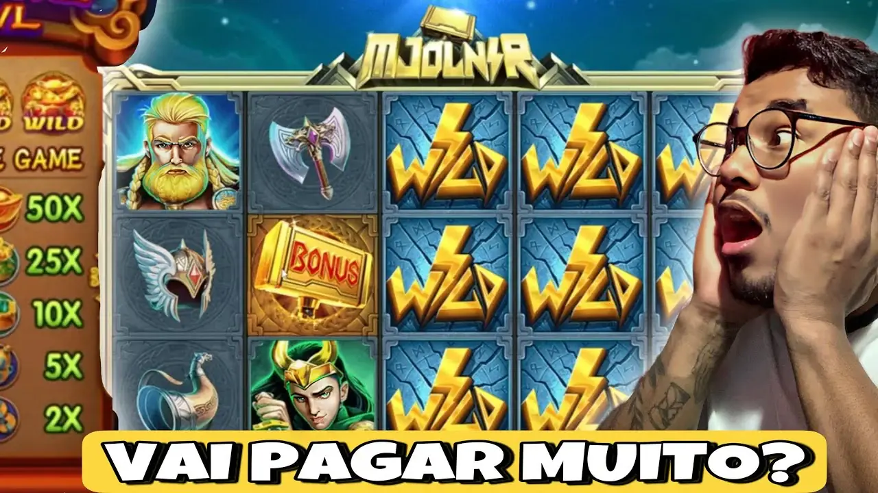 bet317 com