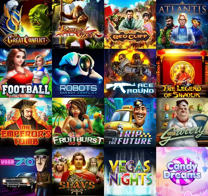 bet317 com