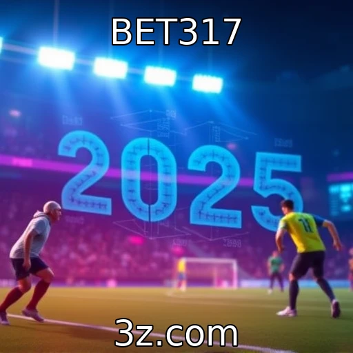 Apostas Esportivas: Dicas Cruciais para Analisar Partidas em 2025